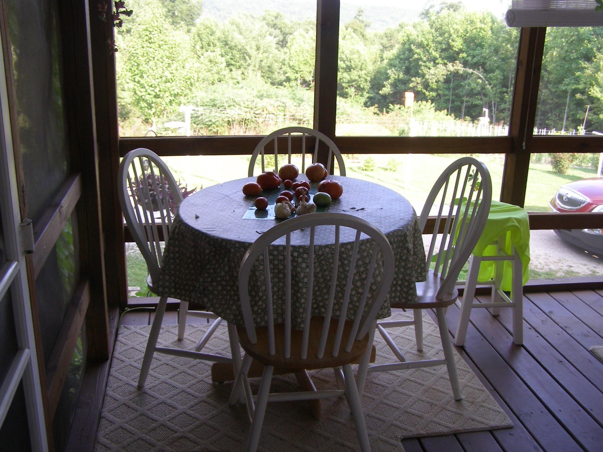 825 Red Road Sparta, TN 38583 - Photo 35 of 35 Gallery Image 35