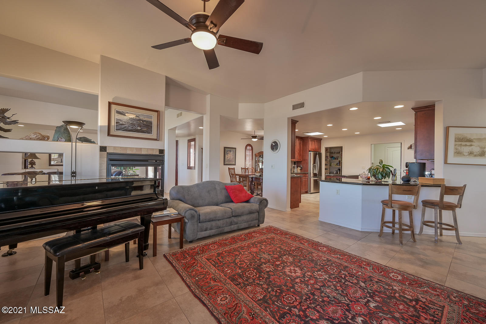 14437 East Sands Ranch Road Vail, AZ 85641 - Photo 9 of 50 Gallery Image 9