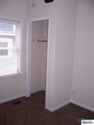 320 George Street Findlay, OH 45840 - Photo 8 of 21 Photo 8