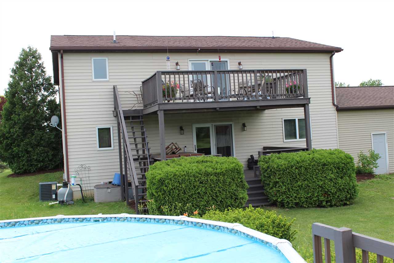 6413 Elms Road Swartz Creek, MI 48473 - Photo 32 of 39 Gallery Image 32