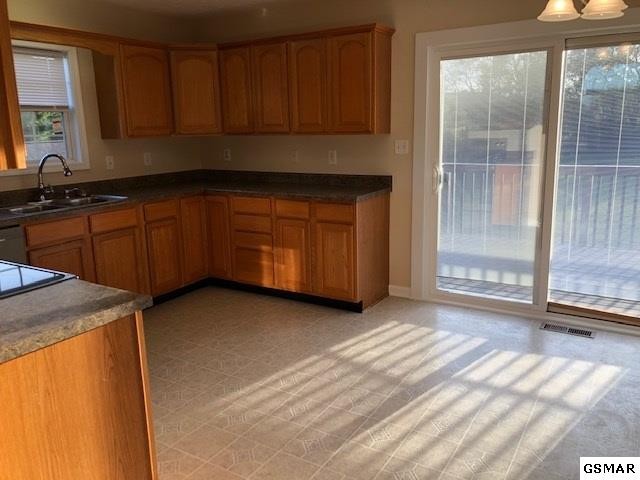 3711 Hardwood Road Kodak, TN 37764 - Photo 5 of 28