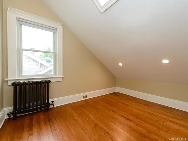 $5,600 | 35 Birch Street, Locust Valley, NY 11560