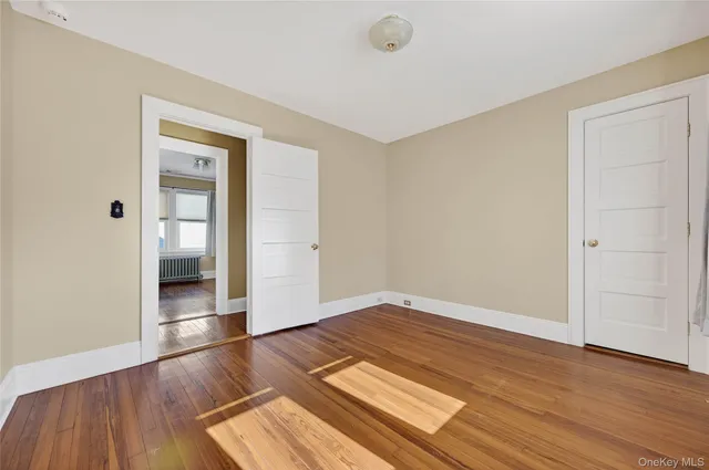 $5,600 | 35 Birch Street, Locust Valley, NY 11560