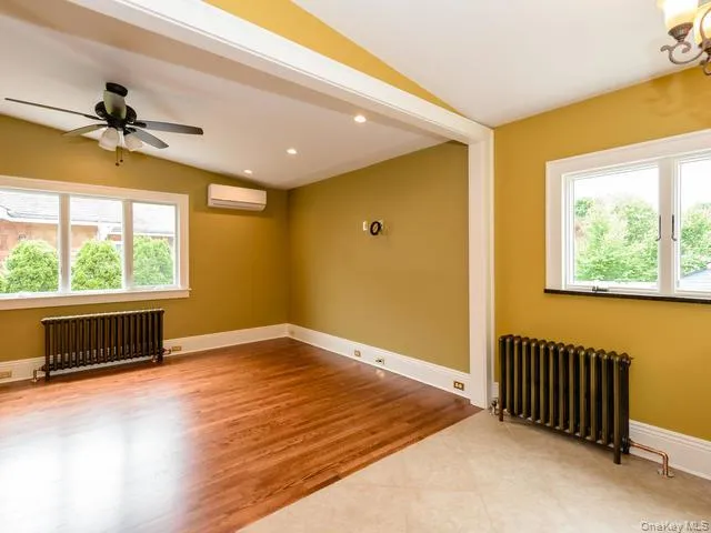 $5,600 | 35 Birch Street, Locust Valley, NY 11560