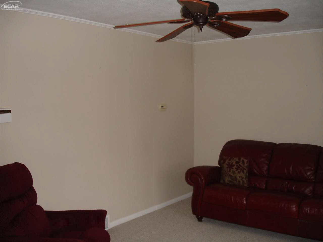 7345 Elms Road Flushing, MI 48433 - Photo 6 of 25 21255261-5.JPG