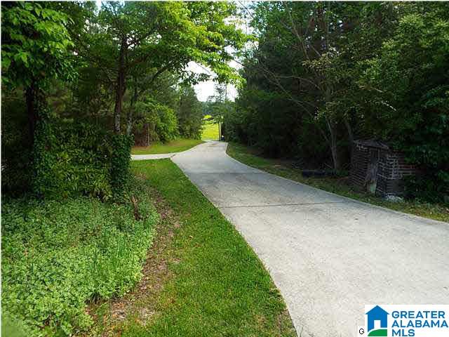 102 Saddle Club Road Oneonta, AL 35121 - Photo 12 of 32