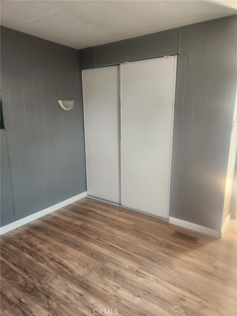 2809 North Buhach Road, Unit 24 Atwater, CA 95301 - Photo 7 of 9