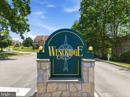 $350,000 | 400 Westridge Drive, Unit 177, Phoenixville, PA 19460