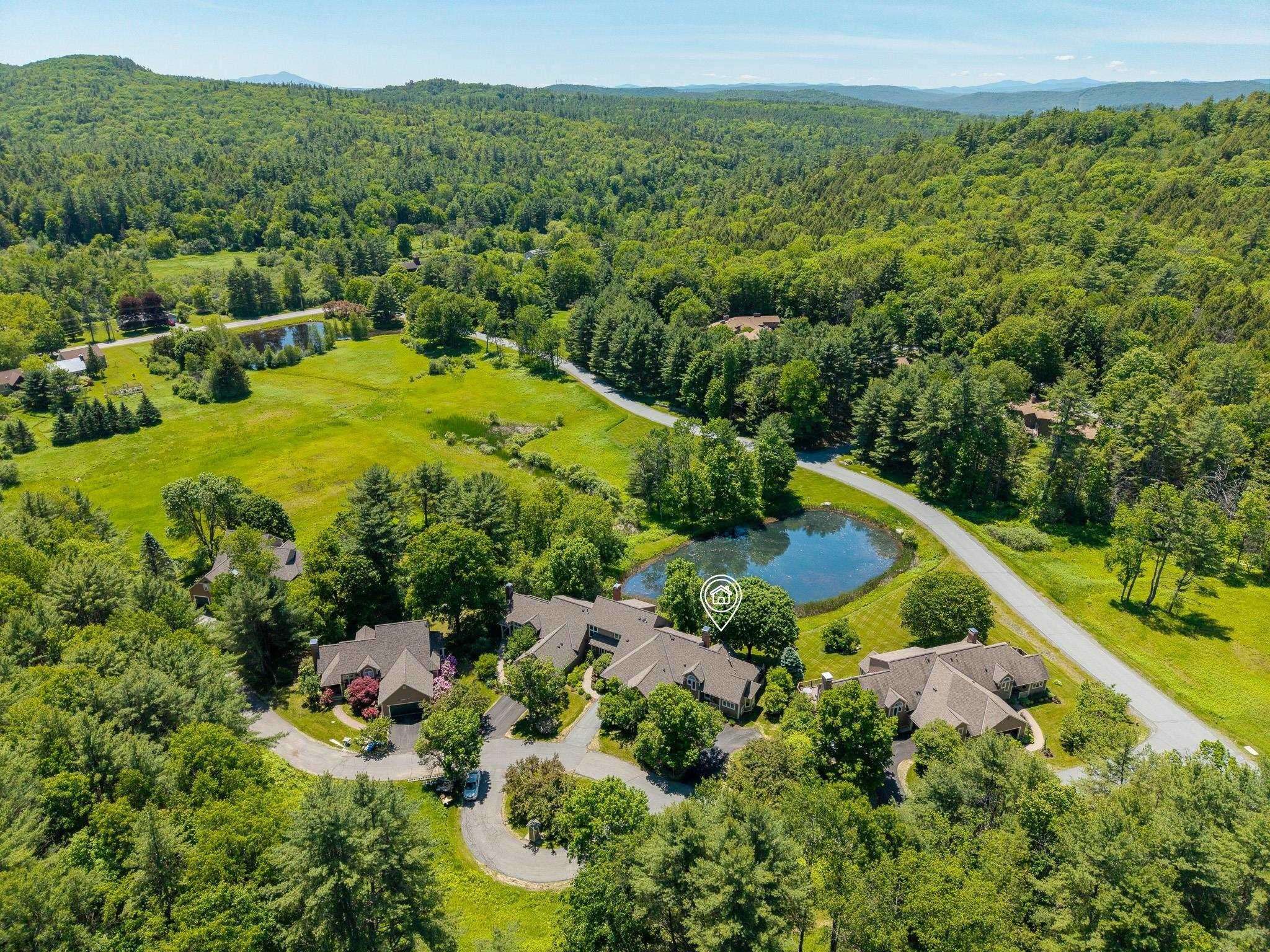 48 Berrill Farms Lane Hanover, NH 03755 - Photo 3 of 39