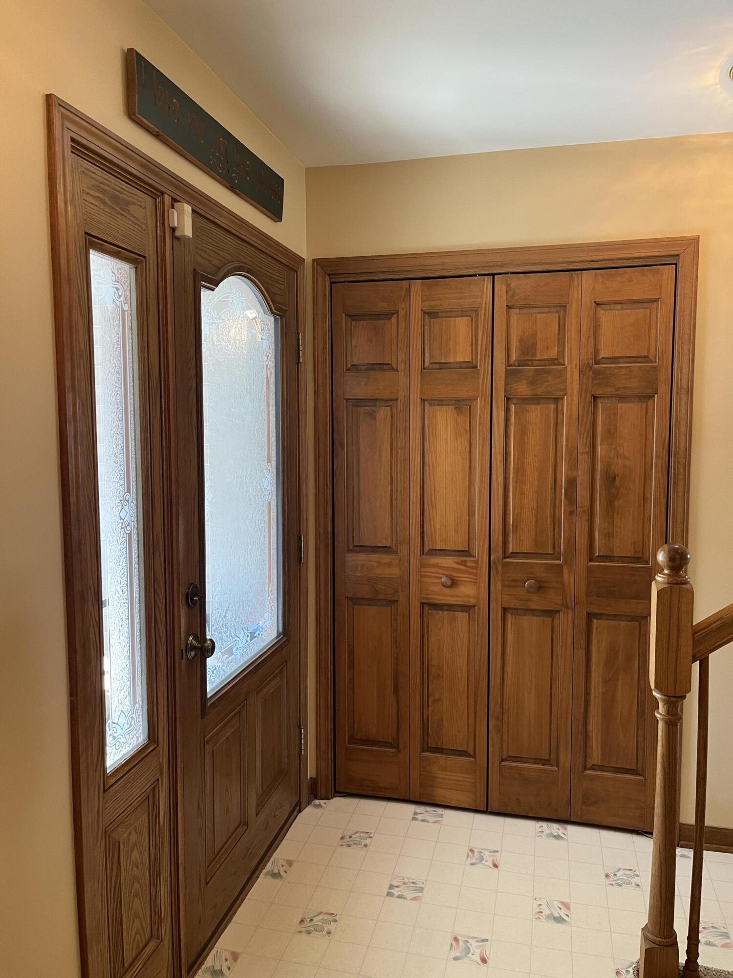 6315 West 147th Avenue Crown Point, IN 46307 - Photo 51 of 97 1500x2000