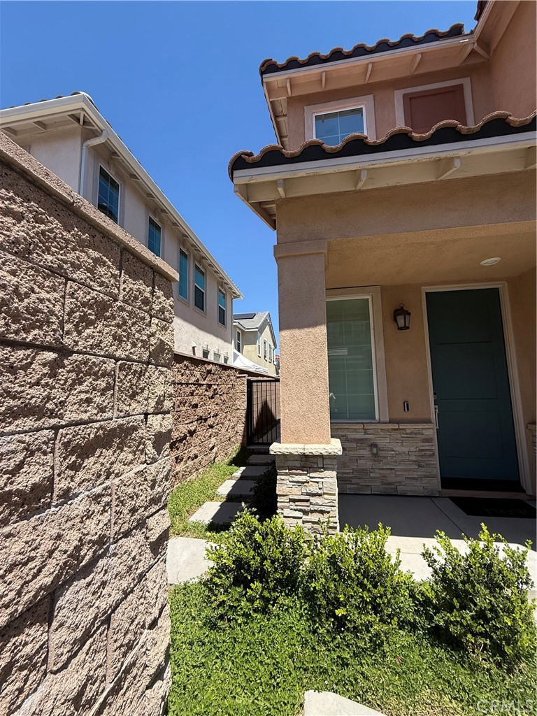 15148 Ridge Lane, Unit 4 Fontana, CA 92336 - Photo 20 of 46