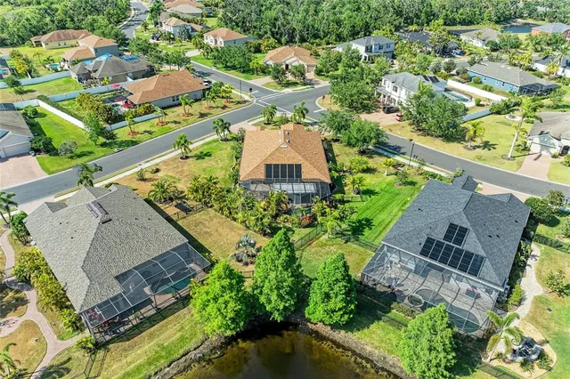 $620,000 | 5439 74th Place East, Ellenton, FL 34222