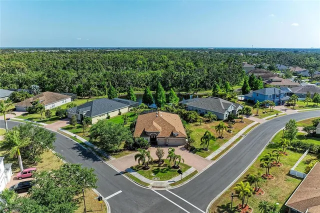 $620,000 | 5439 74th Place East, Ellenton, FL 34222