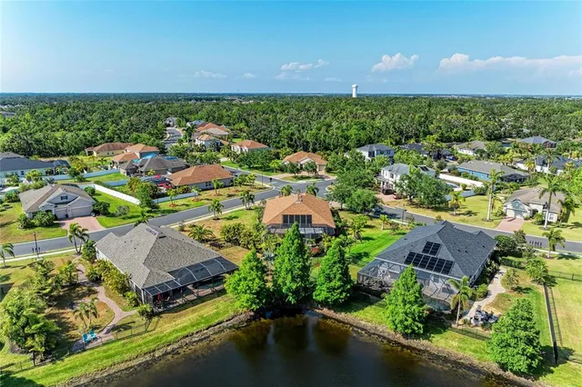 $620,000 | 5439 74th Place East, Ellenton, FL 34222