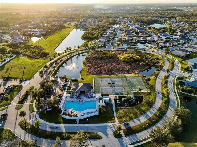 $620,000 | 5439 74th Place East, Ellenton, FL 34222