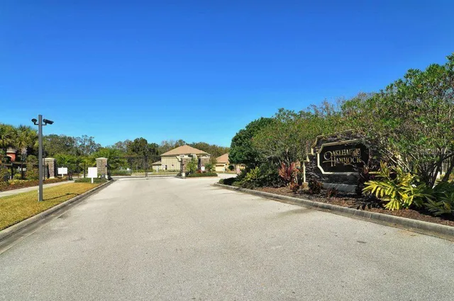 $620,000 | 5439 74th Place East, Ellenton, FL 34222