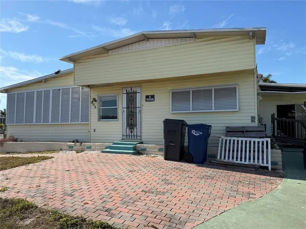 $75,000 | 503 51st Avenue Plaza West, Bradenton, FL 34207