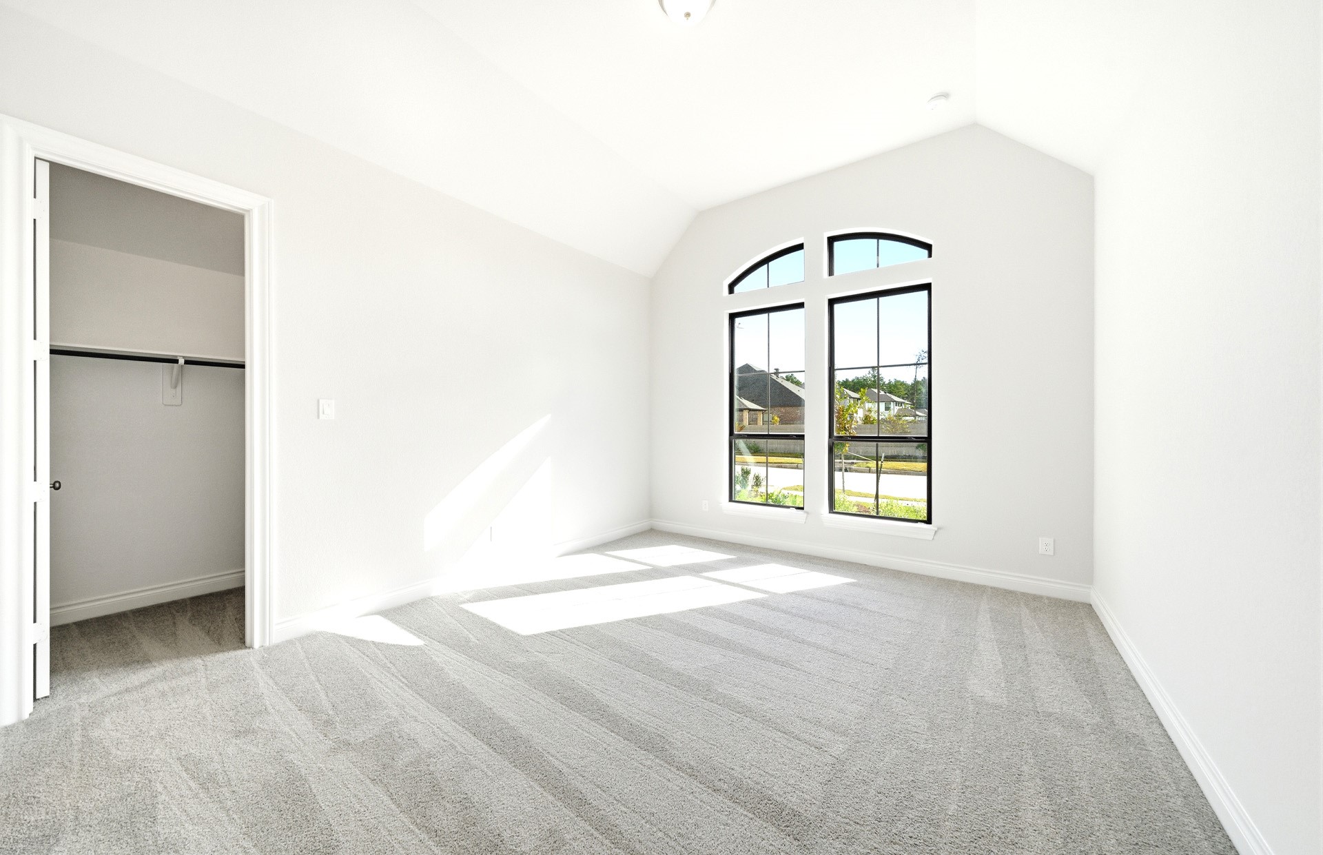 17576 Watercolor Way Conroe, TX 77302 - Photo 37 of 50
