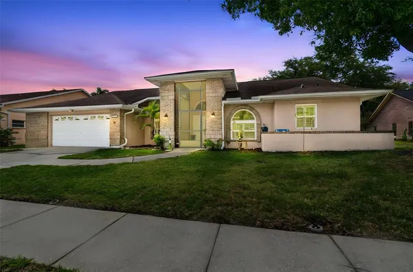 $449,900 | 9824 Hermosillo Drive, New Port Richey, FL 34655