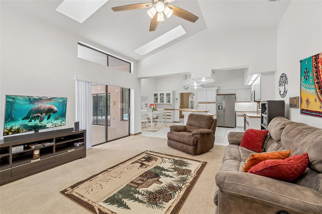 9824 Hermosillo Drive New Port Richey, FL 34655 - Photo 11 of 45