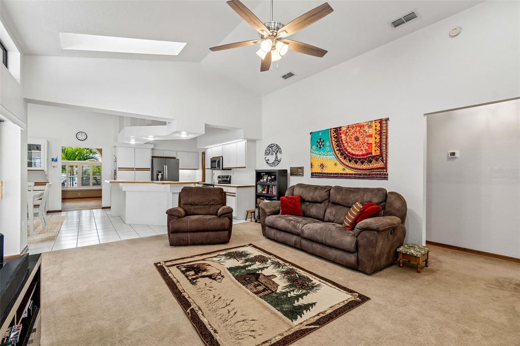 9824 Hermosillo Drive New Port Richey, FL 34655 - Photo 12 of 45