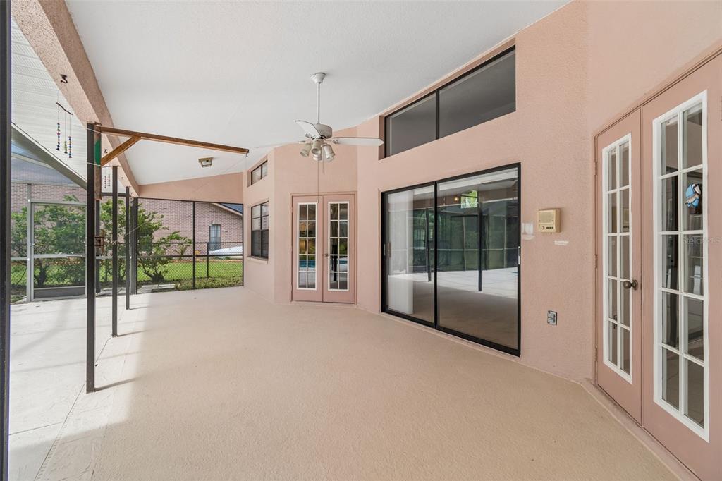 9824 Hermosillo Drive New Port Richey, FL 34655 - Photo 13 of 45