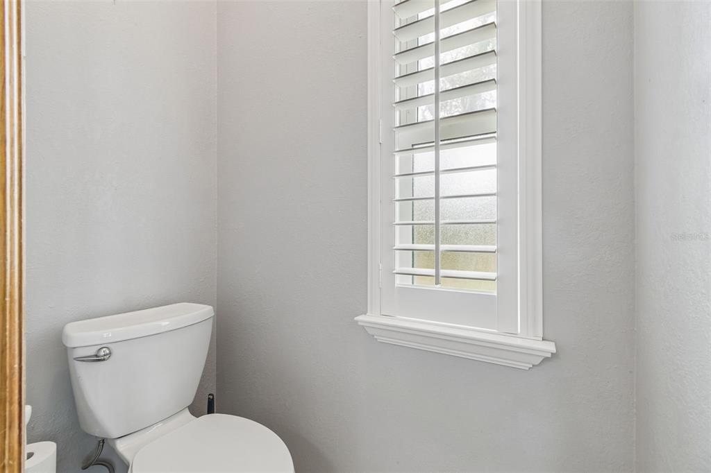 9824 Hermosillo Drive New Port Richey, FL 34655 - Photo 20 of 45