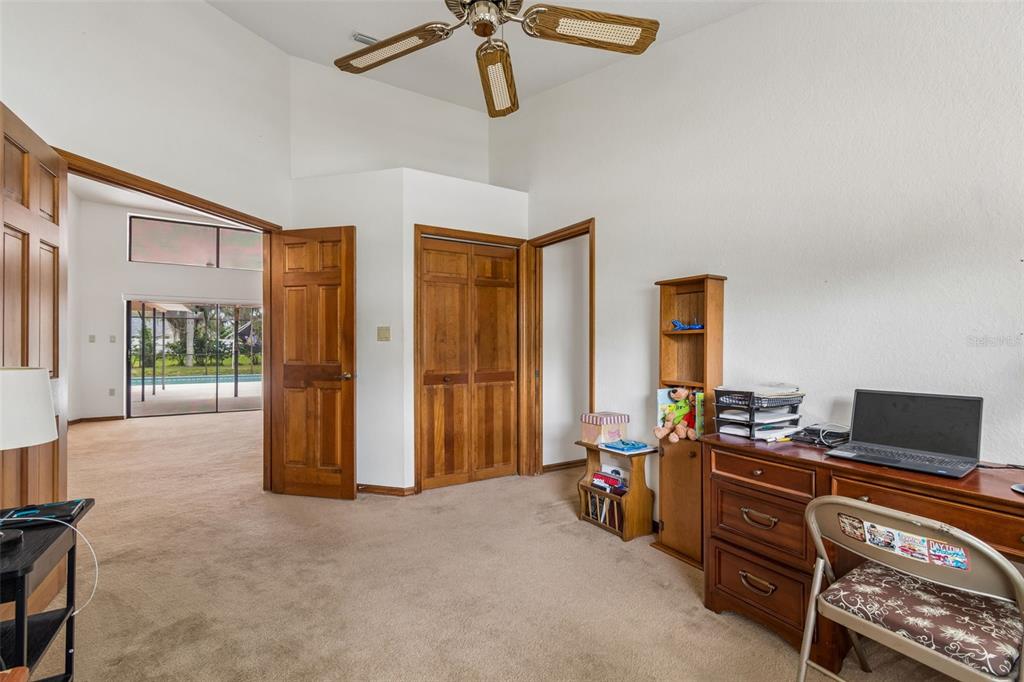 9824 Hermosillo Drive New Port Richey, FL 34655 - Photo 22 of 45
