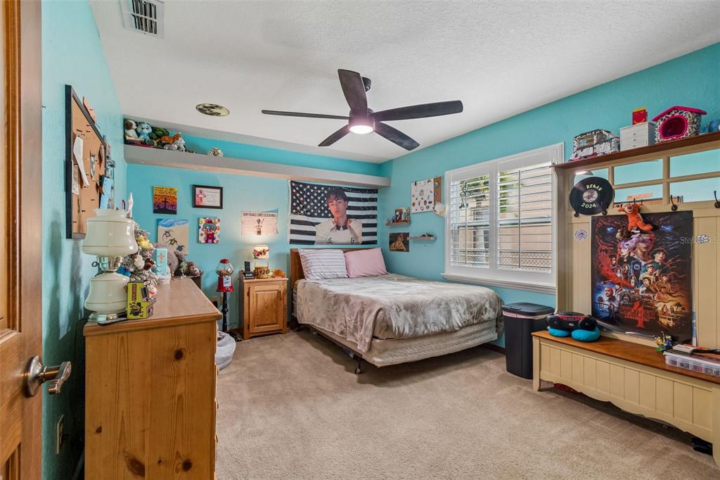9824 Hermosillo Drive New Port Richey, FL 34655 - Photo 23 of 45