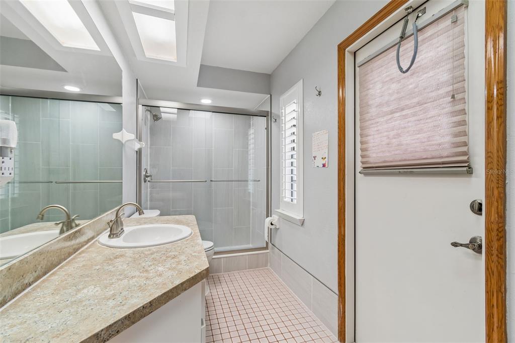 9824 Hermosillo Drive New Port Richey, FL 34655 - Photo 25 of 45