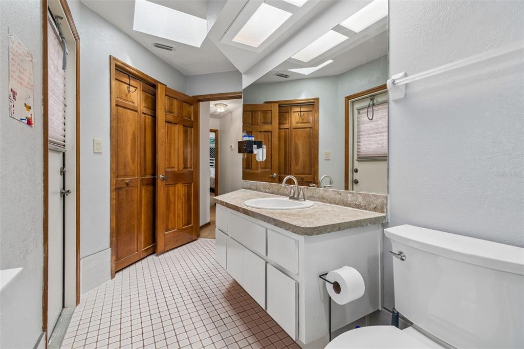 9824 Hermosillo Drive New Port Richey, FL 34655 - Photo 26 of 45