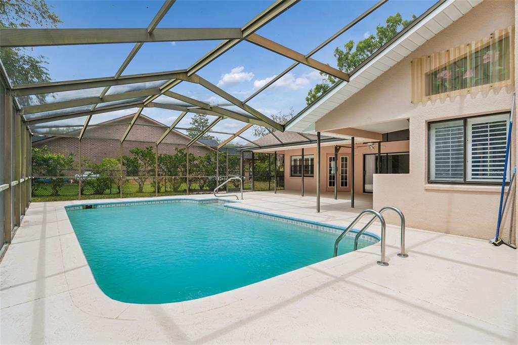 9824 Hermosillo Drive New Port Richey, FL 34655 - Photo 30 of 45