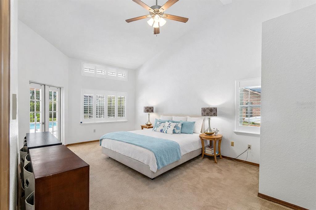 9824 Hermosillo Drive New Port Richey, FL 34655 - Photo 3 of 45