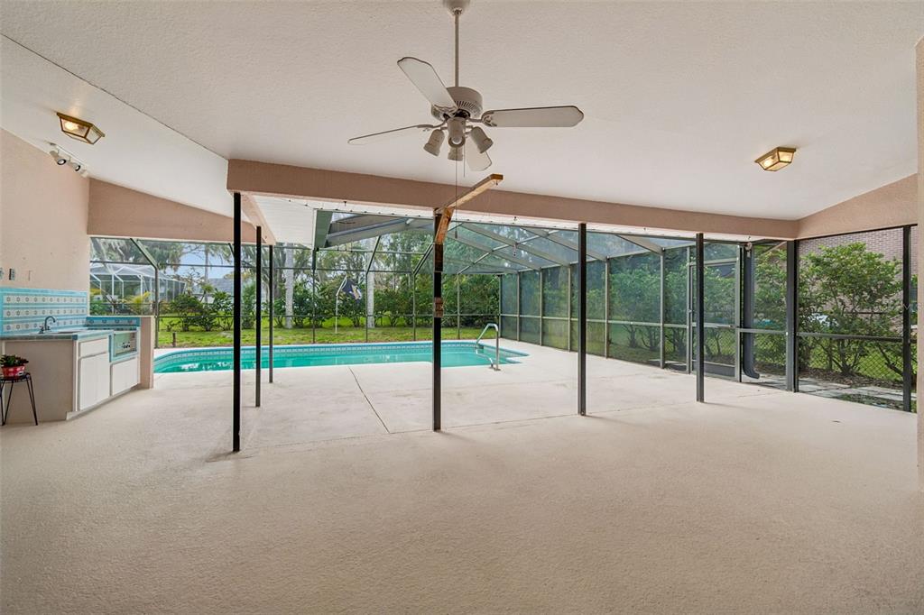 9824 Hermosillo Drive New Port Richey, FL 34655 - Photo 32 of 45