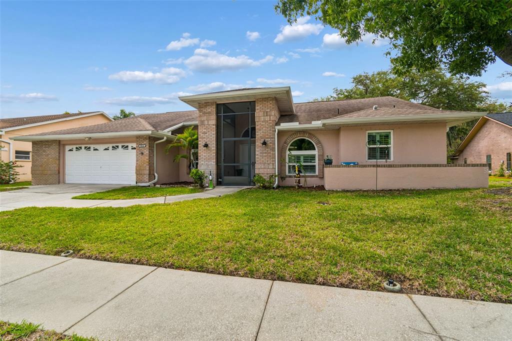 9824 Hermosillo Drive New Port Richey, FL 34655 - Photo 36 of 45