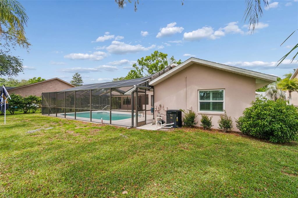 9824 Hermosillo Drive New Port Richey, FL 34655 - Photo 38 of 45
