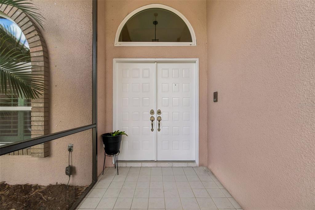 9824 Hermosillo Drive New Port Richey, FL 34655 - Photo 43 of 45