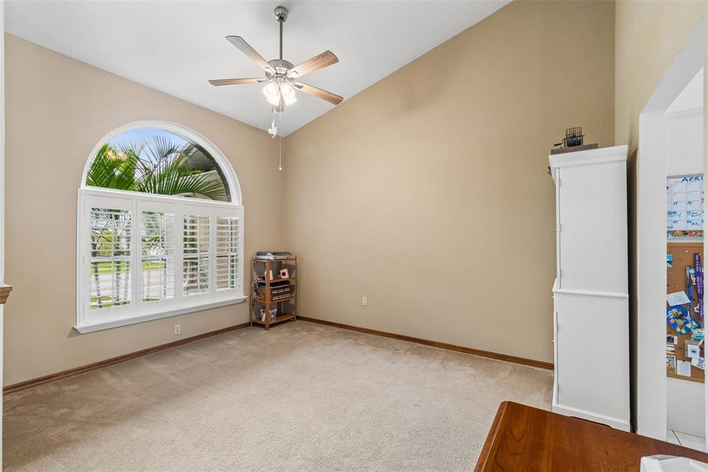 9824 Hermosillo Drive New Port Richey, FL 34655 - Photo 45 of 45