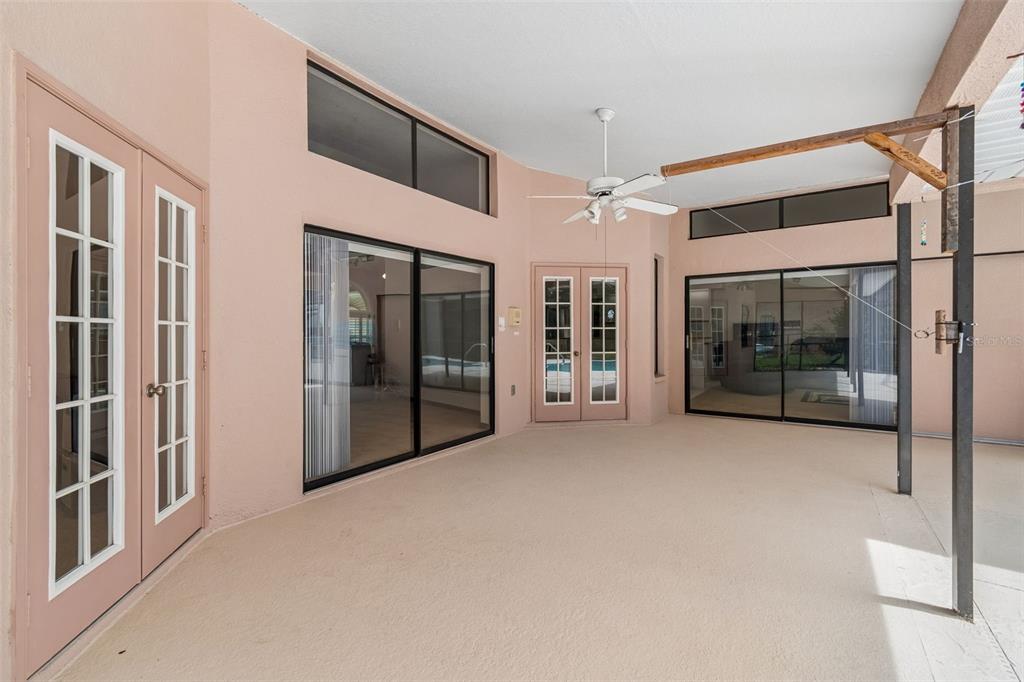 9824 Hermosillo Drive New Port Richey, FL 34655 - Photo 9 of 45