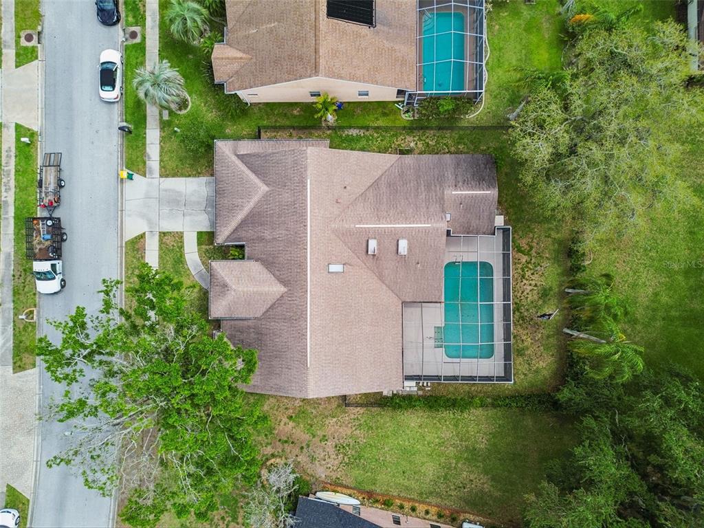 9824 Hermosillo Drive New Port Richey, FL 34655 - Photo 10 of 45