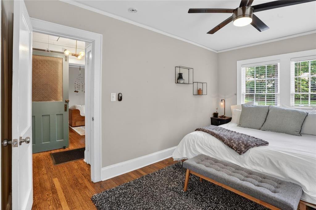 1687 Richland Road Southwest Atlanta, GA 30311 - Photo 26 of 48 Gallery Image 26