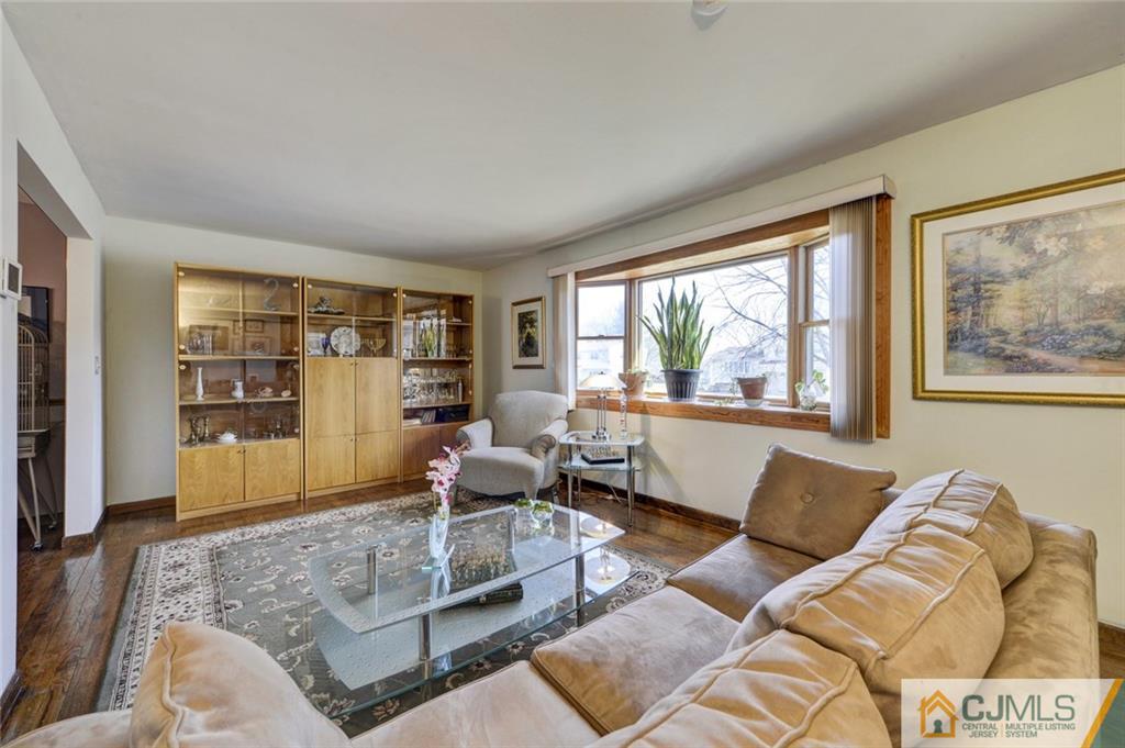 10 Churchill Road East Brunswick, NJ 08816 - Photo 2 of 21 Gallery Image 2