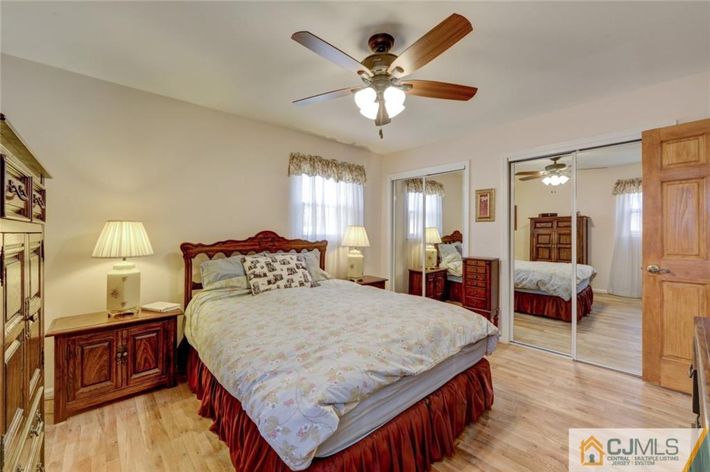 10 Churchill Road East Brunswick, NJ 08816 - Photo 11 of 21 Gallery Image 11