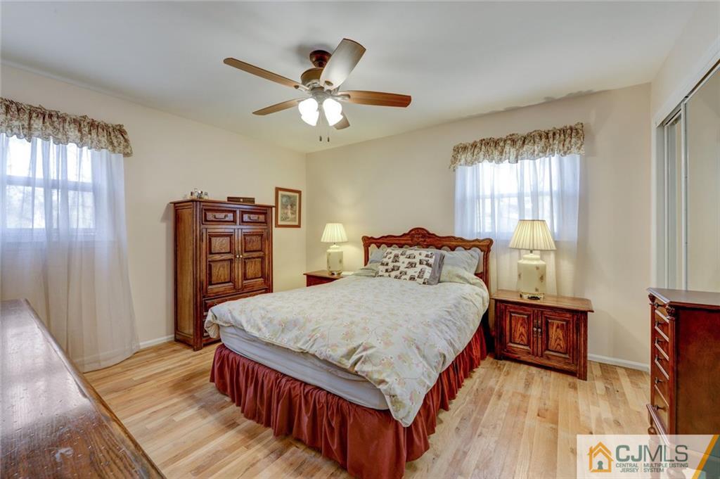 10 Churchill Road East Brunswick, NJ 08816 - Photo 12 of 21 Gallery Image 12