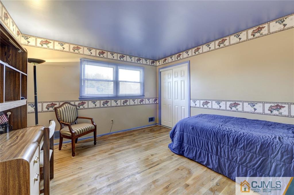 10 Churchill Road East Brunswick, NJ 08816 - Photo 14 of 21 Gallery Image 14
