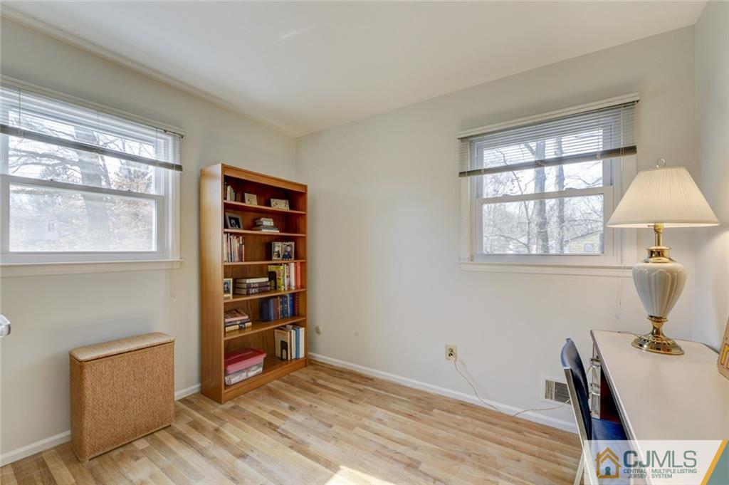 10 Churchill Road East Brunswick, NJ 08816 - Photo 16 of 21 Gallery Image 16