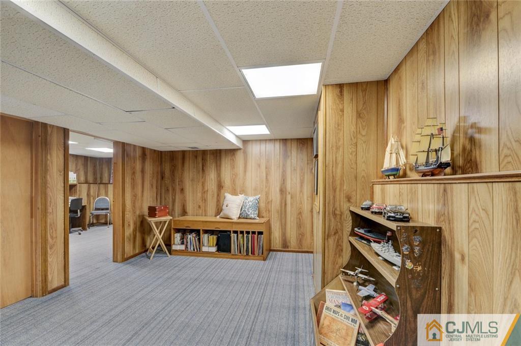 10 Churchill Road East Brunswick, NJ 08816 - Photo 18 of 21 Gallery Image 18