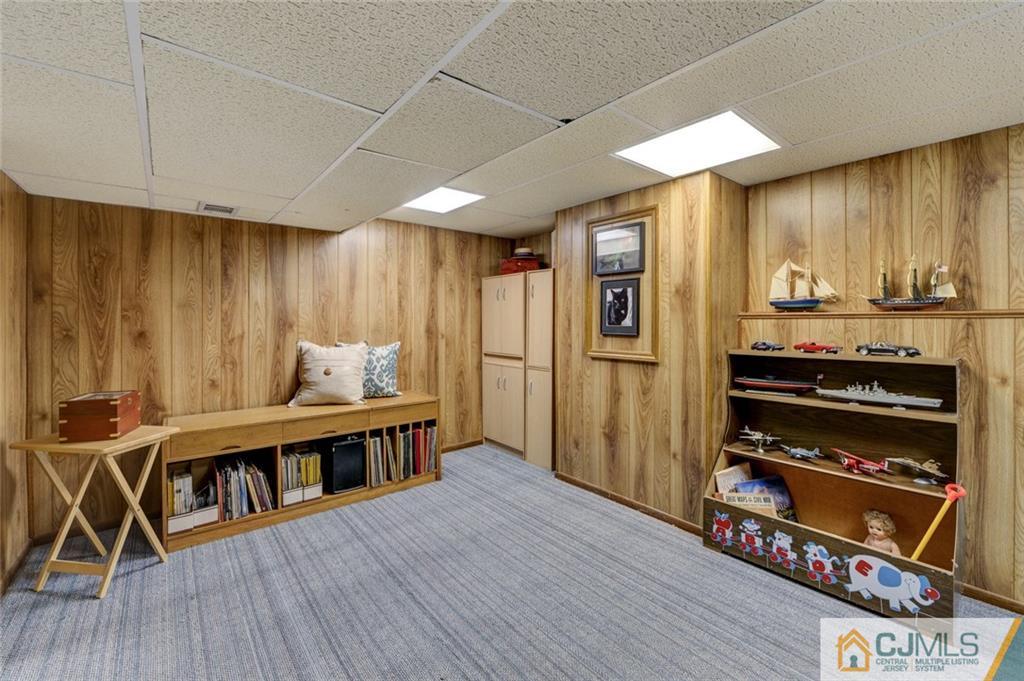 10 Churchill Road East Brunswick, NJ 08816 - Photo 19 of 21 Gallery Image 19