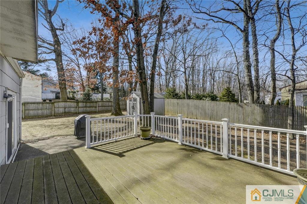 10 Churchill Road East Brunswick, NJ 08816 - Photo 20 of 21 Gallery Image 20