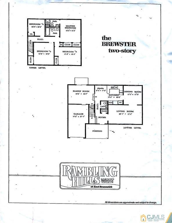 10 Churchill Road East Brunswick, NJ 08816 - Photo 21 of 21 Gallery Image 21